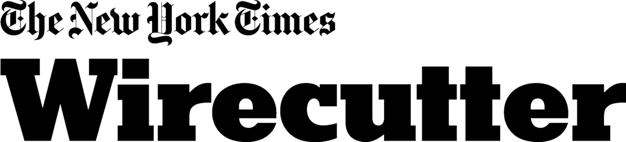 The New York Times